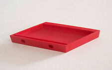 PLAYMOBIL (R1222) COMMERCE -