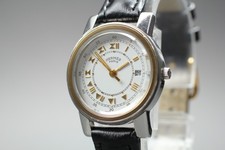 [Presque comme neuve] Montre