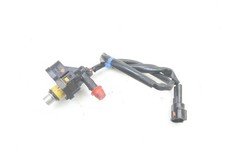 INJECTEUR DE CARBURANT - MBK FLAME X 125 ( 2007 - 2016 )