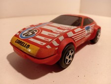 Joustra F Ferrari 365 GT4