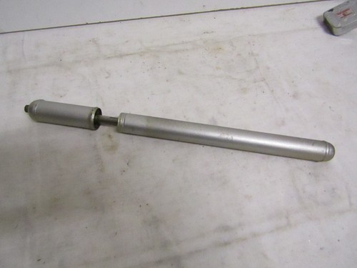 Ancienne pompe de - f...ancienne,