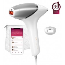 Philips lumea prestige - philips,