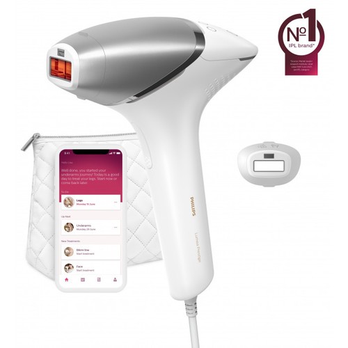 Philips lumea prestige - philips,