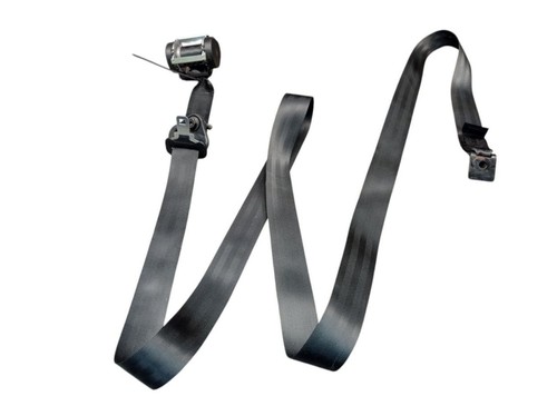 Ceinture sécurité - de,