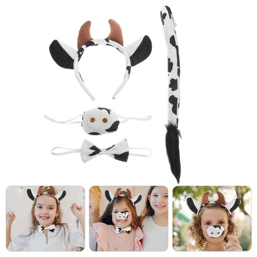 Serre tete vache - serre,