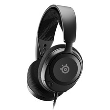 Arctis Nova 1 Casque de Jeu