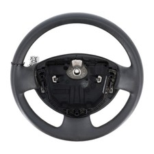 Volant - Renault TWINGO II PH.1 - 8200463332 - N0-6522B