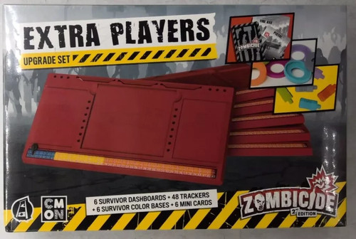 Accessoire jeu société - accessoire, de