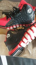 ADIDAS D ROSE 773 II - FR 45