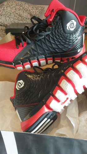 Adidas rose 773 fr - adidas, d