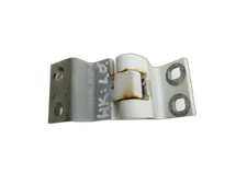 Charnière pour Porte papillon