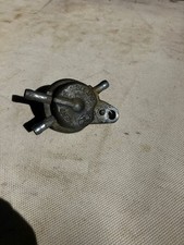 Robinet a dépression 4