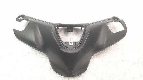 Bx9f62130000 enjoliveur - bx9f62130000,