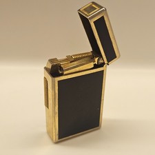 Briquet  WIN  modèle n° 3000
