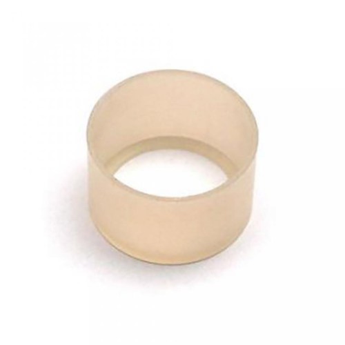 Bague téflon anneau