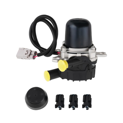 17610 0s010 secondary air - secondary,