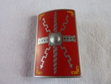 PLAYMOBIL  4271 BOUCLIER