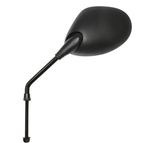 Retro scooter adaptable