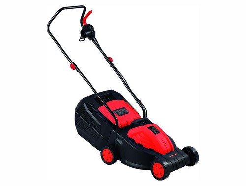 Tondeuse sandrigarden 32i - sandrigarden, te/32i