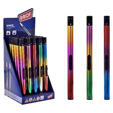 ALLUME BARBECUE CHEMINEE