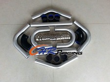 FOR  2.5" 64mm Aluminum