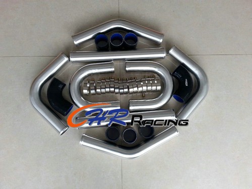 For 64mm aluminum - , 2.5"