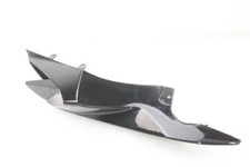 FLANC ARRIERE DROIT - SUZUKI