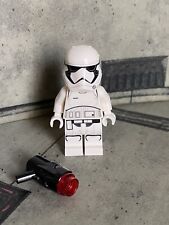 Lego Minifigure Star Wars