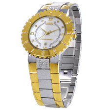 MONTRE RARE LOBOR Collection