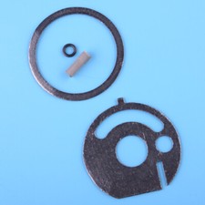 Diesel Parking Heater Service Kit Fit For Eberspacher Hydronic D5WZ D5WS D3WZ