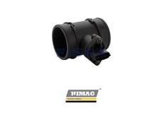 Mètre Masse Air Debimétre