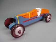 AX002 STYLE CU REPRODUCTION