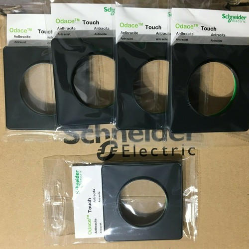 Lot schneider odace - schneider,