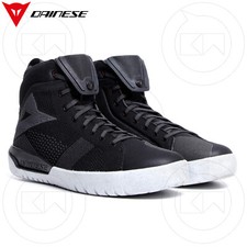 Dainese Chaussures Moto Homme