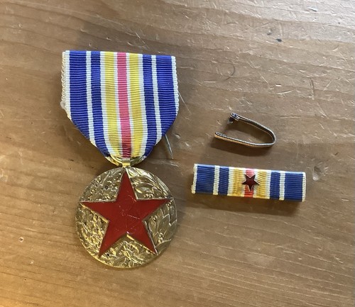 Medaille des blesses 1914 1918 - des,