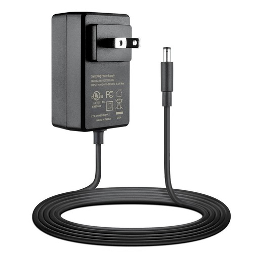 12v adapter for meade - 12v,