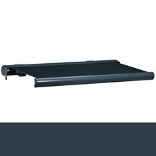 Store banne complet 5x3m