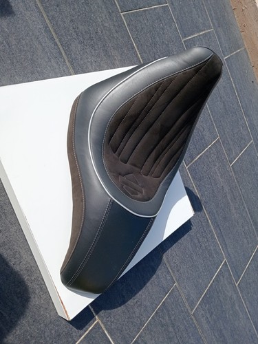 Selle moto pour harley - moto,