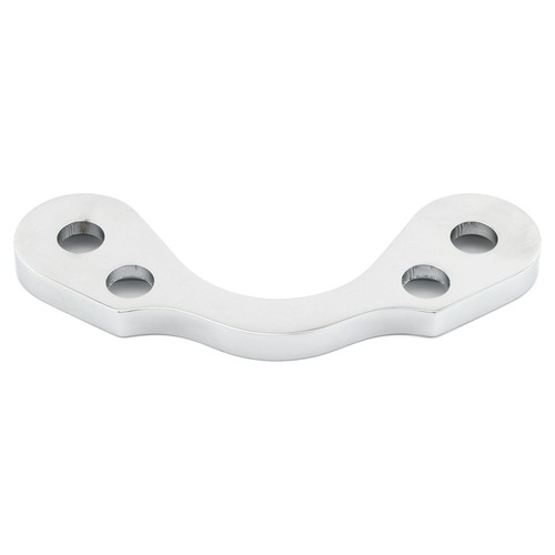 Springer handlebar tree - handlebar,