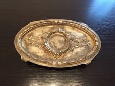 COLIN & JOLLET CIE VIDE POCHE