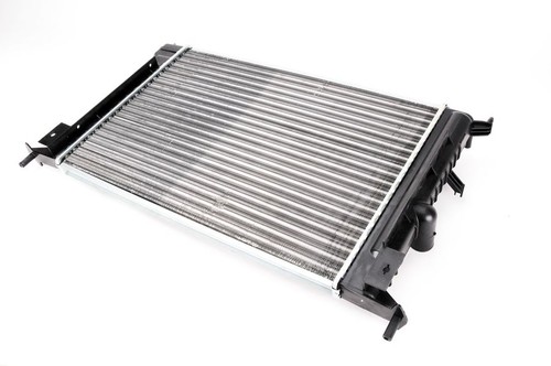 Pour opel vectra 8 - b, 1.6/1.8/2.0