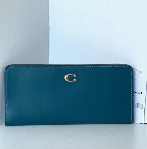 Coach essential slim - essential,