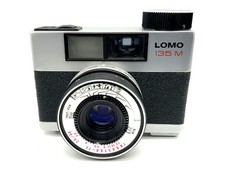 Lomo 135M Sucherkamera Avec