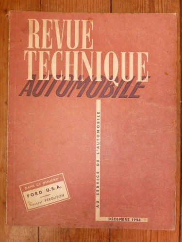 Gamme usa tracteur agricole - tracteur,