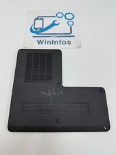 Cache cover trappe disque dur