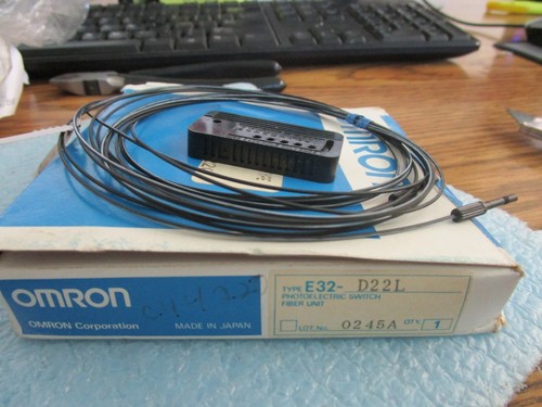 Omron modèle - omron,