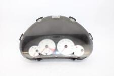 9648837280 Tableau De Bord