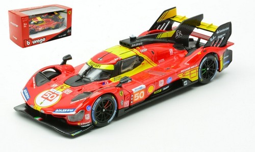 Miniature voiture auto - , 1:43