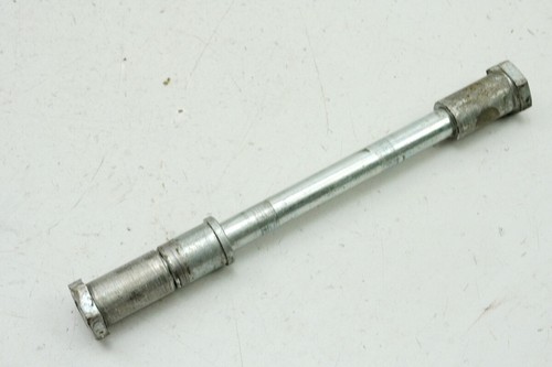 Kawasaki 750 kz750e axe - kawasaki, e