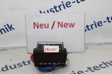 Red Lion Controls PAX C